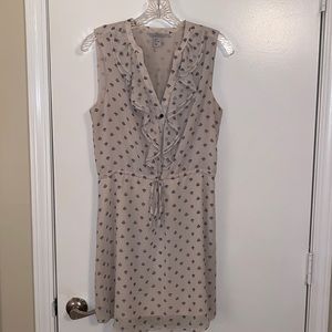 H&M dress